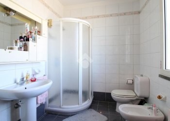 Casa indipendente Via Malaspina, Cavezzo - foto 37