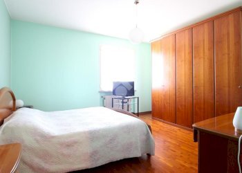 Casa indipendente Via Malaspina, Cavezzo - foto 38