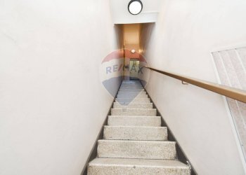 Scale - Casa indipendente via circonvallazione
 
115, Paterno - foto 3