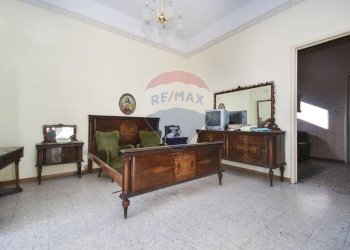 Camera / camera da letto - Casa indipendente via circonvallazione
 
115, Paterno - foto 11