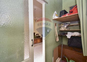 Camera / camera da letto - Casa indipendente via circonvallazione
 
115, Paterno - foto 14