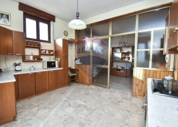 Cucina - Casa indipendente via circonvallazione
 
115, Paterno - foto 21