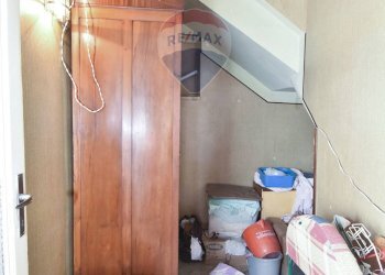 Bagno - Casa indipendente via circonvallazione
 
115, Paterno - foto 24