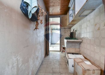 Cucina - Casa indipendente via circonvallazione
 
115, Paterno - foto 30