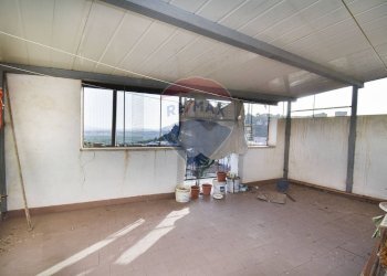 Terrazza - Casa indipendente via circonvallazione
 
115, Paterno - foto 31