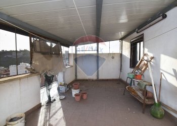 Non correlato - Casa indipendente via circonvallazione
 
115, Paterno - foto 33