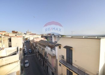 Edificio all\'aperto - Casa indipendente via circonvallazione
 
115, Paterno - foto 34