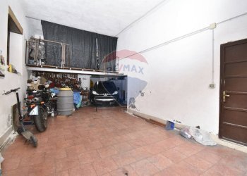 Terrazza - Casa indipendente via circonvallazione
 
115, Paterno - foto 38