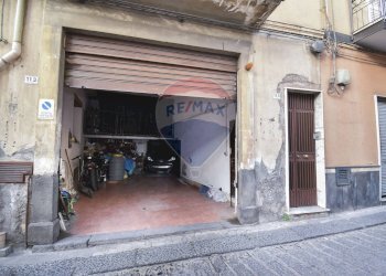 Parcheggio - Casa indipendente via circonvallazione
 
115, Paterno - foto 40