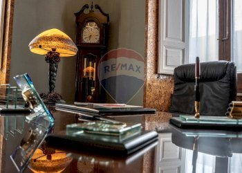 Dettagli - Casa indipendente Via Vittorio Emanuele
 
19, Cerami - foto 5