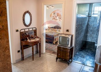 Camera / camera da letto - Casa indipendente Via Vittorio Emanuele
 
19, Cerami - foto 11