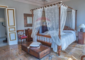 Camera / camera da letto - Casa indipendente Via Vittorio Emanuele
 
19, Cerami - foto 22