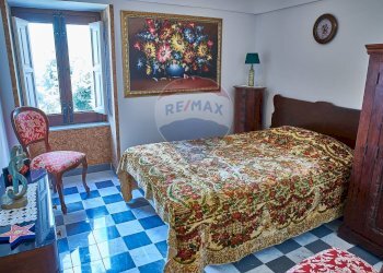 Camera / camera da letto - Casa indipendente Via Vittorio Emanuele
 
19, Cerami - foto 30