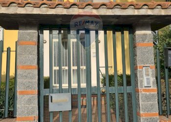 Edificio all\'aperto - Quadrilocale Viale San Teodoro
 
19, Catania - foto 3