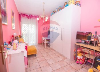 Camera / camera da letto - Quadrilocale Viale San Teodoro
 
19, Catania - foto 10