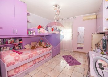 Camera / camera da letto - Quadrilocale Viale San Teodoro
 
19, Catania - foto 12