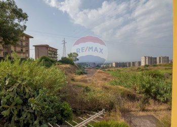 Edificio all\'aperto - Quadrilocale Viale San Teodoro
 
19, Catania - foto 19