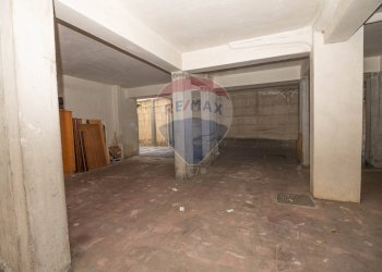 Parcheggio - Quadrilocale Viale San Teodoro
 
19, Catania - foto 21