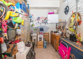 Cucina - Quadrilocale Viale San Teodoro
 
19, Catania - foto 22