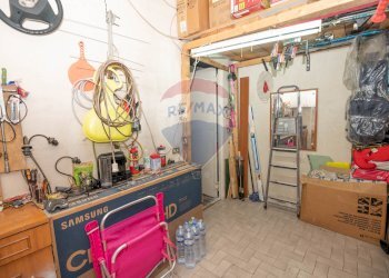 Camera / camera da letto - Quadrilocale Viale San Teodoro
 
19, Catania - foto 23