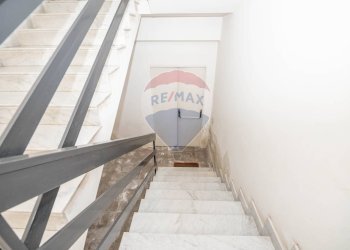 Scale - Quadrilocale Viale San Teodoro
 
19, Catania - foto 24