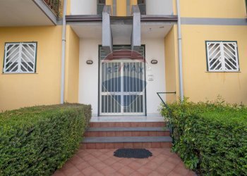 Casa all\'aperto - Quadrilocale Viale San Teodoro
 
19, Catania - foto 26