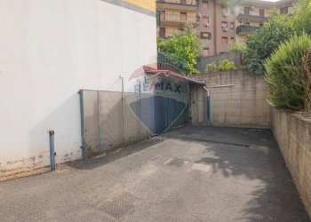 Terrazza - Quadrilocale Viale San Teodoro
 
19, Catania - foto 27