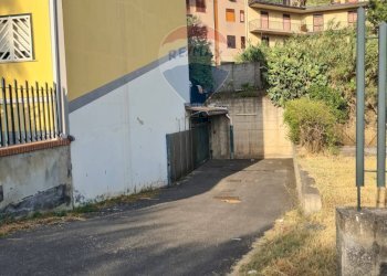 Edificio all\'aperto - Quadrilocale Viale San Teodoro
 
19, Catania - foto 29