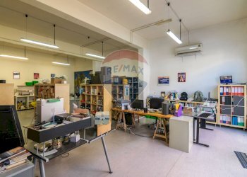 Ufficio - Commercial Premises Via Nazionale
5, Motta Sant'Anastasia - photo 20