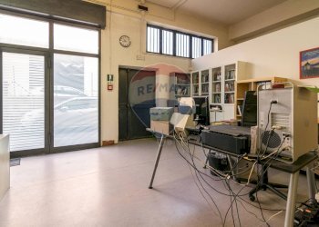 Ufficio - Commercial Premises Via Nazionale
5, Motta Sant'Anastasia - photo 25