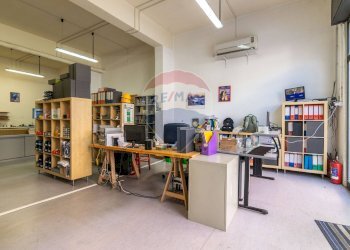 Ufficio - Commercial Premises Via Nazionale
5, Motta Sant'Anastasia - photo 26