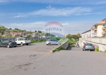 Edificio all\'aperto - Commercial Premises Via Nazionale
5, Motta Sant'Anastasia - photo 32