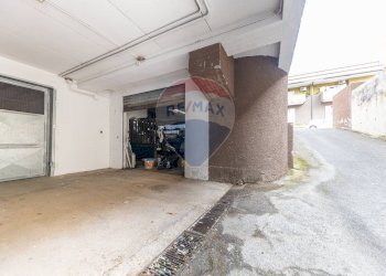 Parcheggio - Magazzino VIA GIRANDOLA 22, Monte Porzio Catone - foto 5