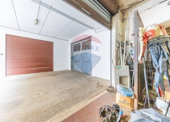 Parcheggio - Magazzino VIA GIRANDOLA 22, Monte Porzio Catone - foto 23