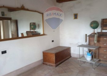 Terrazza - Casa semi indipendente Loc. Villa di Compito
 
16, Chiusi della Verna - foto 12