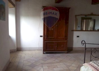 Camera / camera da letto - Casa semi indipendente Loc. Villa di Compito
 
16, Chiusi della Verna - foto 15