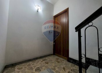 Hall / corridoio - Quadrilocale via Ischia
 
20, Giardini-Naxos - foto 3