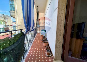 Balcone - Quadrilocale via Ischia
 
20, Giardini-Naxos - foto 7