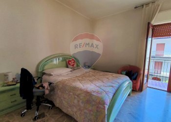 Camera / camera da letto - Quadrilocale via Ischia
 
20, Giardini-Naxos - foto 9