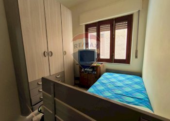 Camera / camera da letto - Quadrilocale via Ischia
 
20, Giardini-Naxos - foto 11