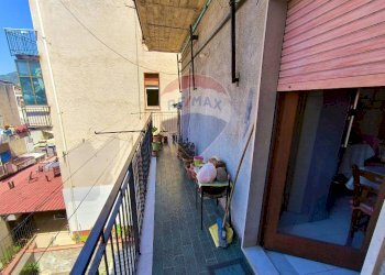 Balcone - Quadrilocale Via Ischia
 
20, Giardini-Naxos - foto 7