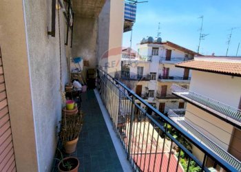 Balcone - Quadrilocale Via Ischia
 
20, Giardini-Naxos - foto 8