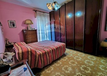 Camera / camera da letto - Quadrilocale Via Ischia
 
20, Giardini-Naxos - foto 9