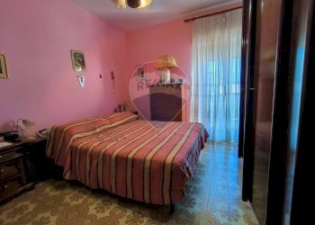 Camera / camera da letto - Quadrilocale Via Ischia
 
20, Giardini-Naxos - foto 10