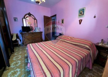 Camera / camera da letto - Quadrilocale Via Ischia
 
20, Giardini-Naxos - foto 11