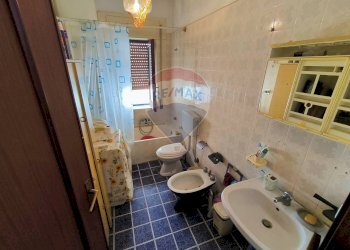 Bagno - Quadrilocale Via Ischia
 
20, Giardini-Naxos - foto 19