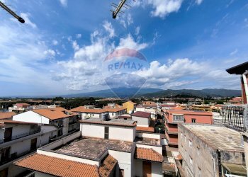 Edificio all\'aperto - Appartamento Via Ischia
 
20, Giardini-Naxos - foto 2