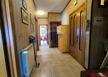 Hall / corridoio - Appartamento Via Ischia
 
20, Giardini-Naxos - foto 6