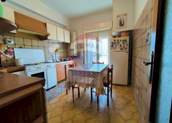 Cucina - Appartamento Via Ischia
 
20, Giardini-Naxos - foto 7