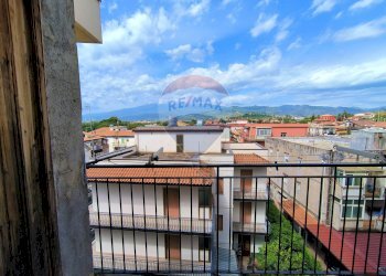 Balcone - Appartamento Via Ischia
 
20, Giardini-Naxos - foto 9